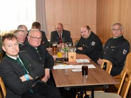 Bezirksversammlung_2025